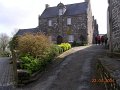 2004 Locronan (10)